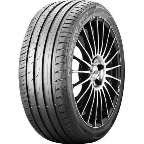 Toyo Proxes CF2 SUV 215/65R16 98H