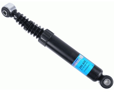 SACHS Amortyzator 280 435