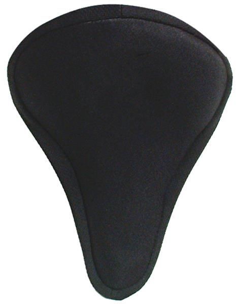 OXC OXC Pokrowiec Na Siodło 5030009349829