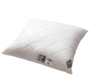 AMZ Szamotuły Poduszka pikowana Batyst 40x40 cm 250 g 5907803173946