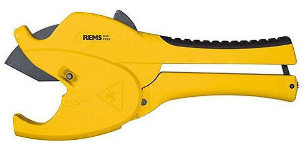 REMS ROS P 42 S 291010