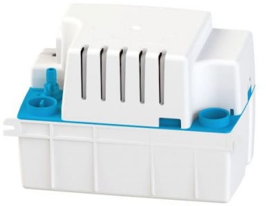 SFA POMPA KONDENSATU SANICONDENS MINI V02 SK6 SFAP-322075