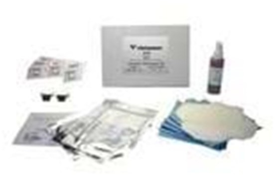 Xerox vedligeholdelseskit - Zestaw do konserwacji 108R01492 (497N02145)