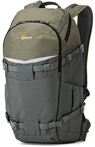 Lowepro Flipside Trek 350