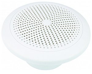 Omnitronic WF-4 80710863