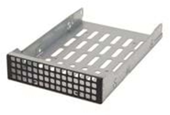 SuperMicro FDD dummy tray MCP-220-82502-0B