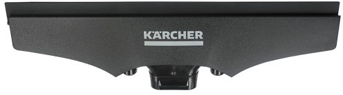 Karcher Ssawka do WV 2