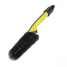 Karcher Szczotka do mycia kół 2.640-699.0