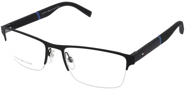 Tommy Hilfiger TH 1905 003