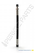 NEW HOLLAND CASE Przewód hydrauliczny hedera CASE CNH 9832189 - 89832189