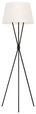 Elstead Lighting Lampa Penny FE-PENNY-FL-AI