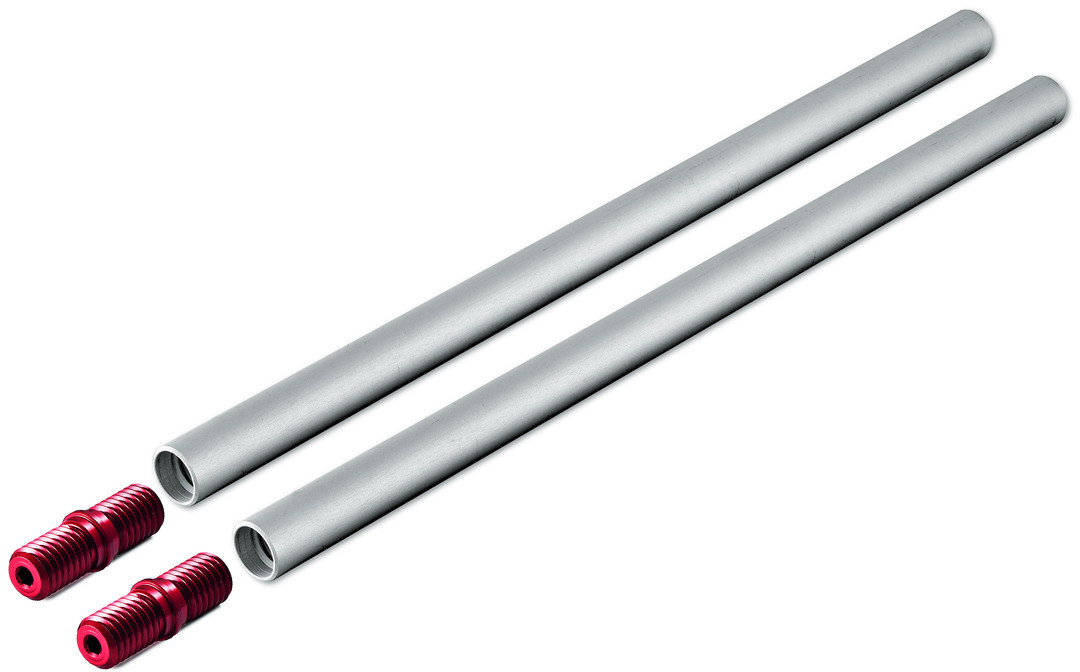 Manfrotto Sympla 300mm dwa prety MVA520W-1