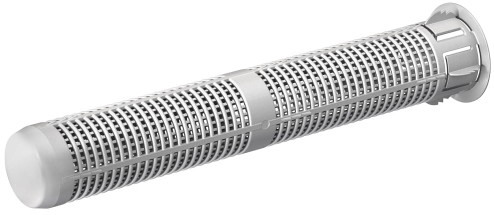 Fischer Tulejka siatkowa tworzywowa FIS H 16 x 130 K Nr art 41903 41903