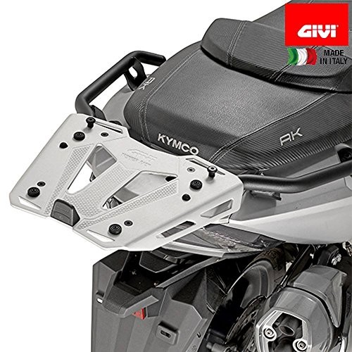 Givi SR6110 bagażnik tylny SR6110