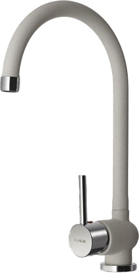 Alveus AM-80 biała 1104093