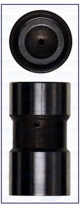 AJUSA Popychacz zaworu 85009200
