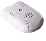 ABB Stotz S & J wyłącznik FI telefon f202 a-40/0,3 Pro M Compact system Pro M Compact wyłącznika prądu różnicowego  8012542782902 F202A-40/0,3