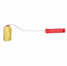 PROLINE Wałek malarski Syntex z długą rączką 30x100 mm FI 6 41268 PX41268