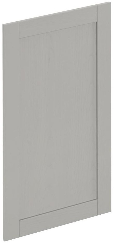 DELINIA ID Front kuchenny F60/103 Boston drewno Delinia ID