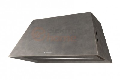 Faber CHLOE EV8 OM 70