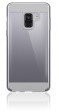 Black Rock Air Protect do Samsung A8 2018 przezroczysty
