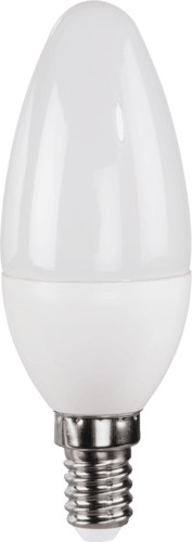 Xavax ŻARÓWKA LED E14 3W(25W) 250LM 3000K 230V