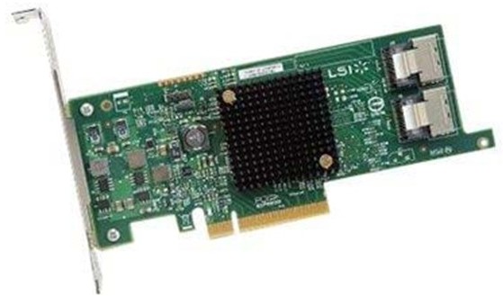 Dell QSFP+ transceiver module - 40 Gigabit LAN 409-BBCX