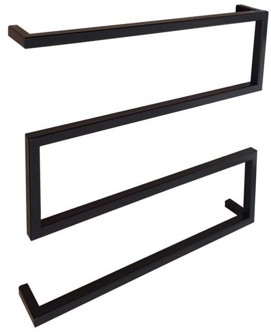 Domino Wieszak ścienny Storm