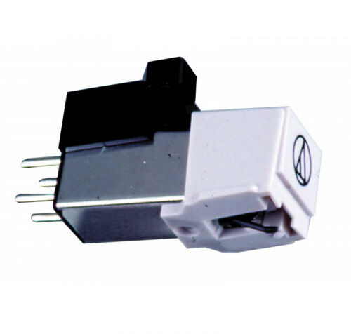 Audio-Technica AT 3600L wkładka gramofonowa