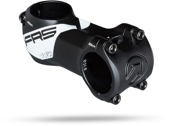 PRO Wspornik Kierownicy FRS 8717009378765