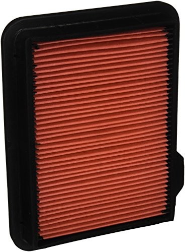 Ips Parts IPS Parts j|ifa-3902 filtr powietrza J|IFA-3902