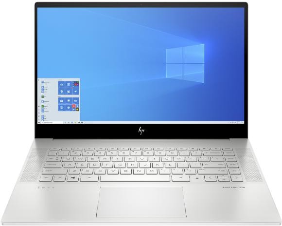 HP Envy 15-ep0000nw (21V69EA)