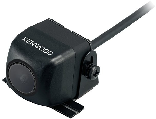 Kenwood CMOS-230