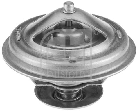 FEBI Termostat, środek chłodzący FEBI 17918