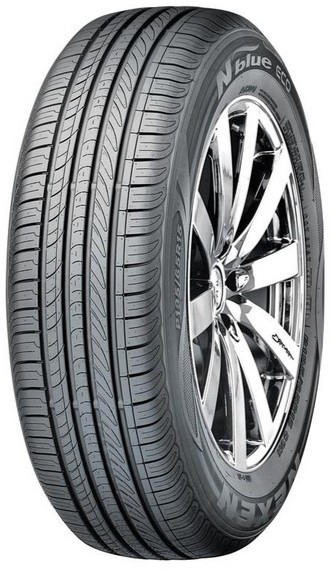 Nexen ROADIAN HTX RH5 275/55R20 113T