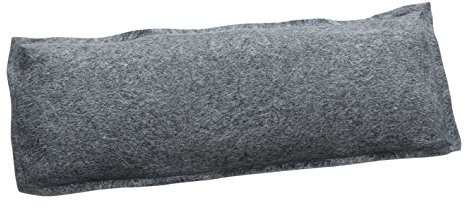 Thomar thomar airdry 604200