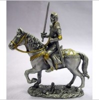 Veronese CYNOWY RYCERZ (AT08814A2)