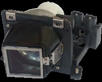 Dell Lampa do 1100MP - oryginalna lampa z modułem 730-11519