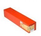 Canon 3 X Standard Paper 90 G/M FSC 97003757