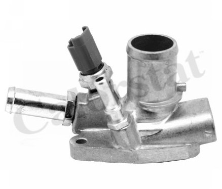 CALORSTAT Termostat, środek chłodzący CALORSTAT TH6986.88J