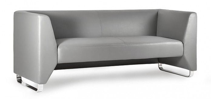 Unique Meble Sofa ANGELES