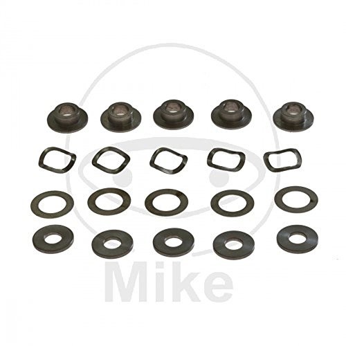 TRW D36AA7 wzmacniacz siły hamowania MST14FK