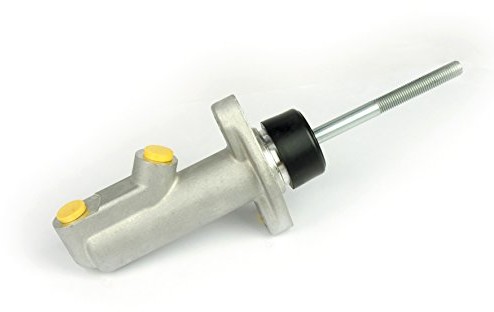 BREMBO C44001 cylinder sprzęgła C 44 001