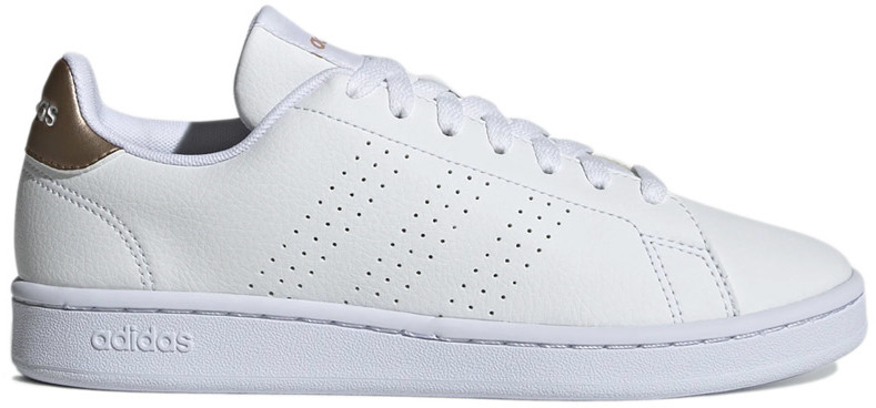 Adidas Advantage