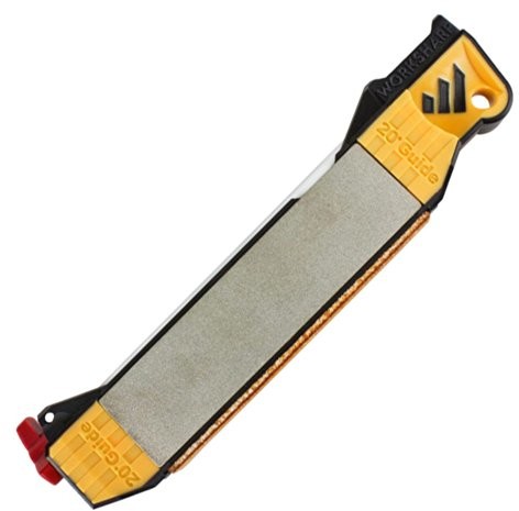 Work Sharp worksharp wss221 szlifierka do noży i narzędzi WSS221