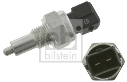 FEBI BILSTEIN 12902