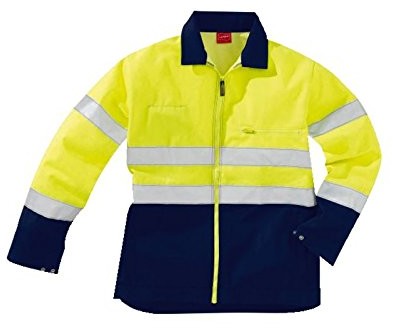 Legrand leg93907 wtyczki 2P T 16 A pierścienie z tworzywa sztucznego Czarny LEG93907