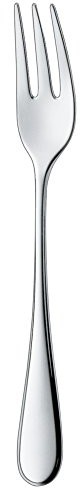 WMF Kent widelec 12.0764.6340