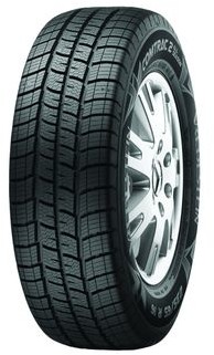 Vredestein Comtrac 2 All Season 205/75R16 110R C