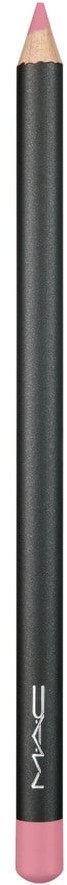 MAC Kredki Lip Pencil Konturówka do ust
